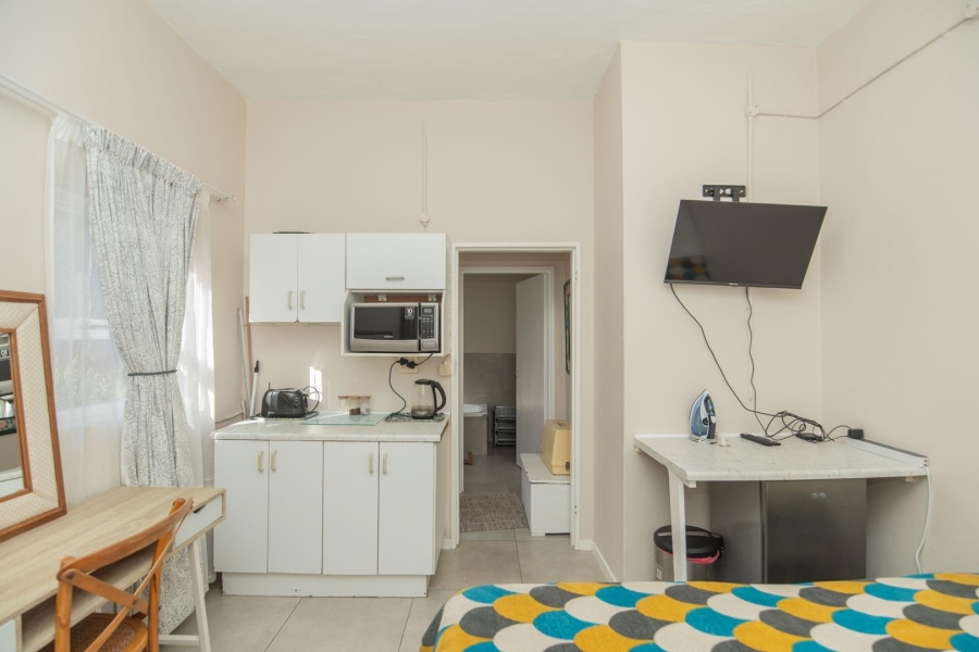 To Let 3 Bedroom Property for Rent in Linkside Eastern Cape